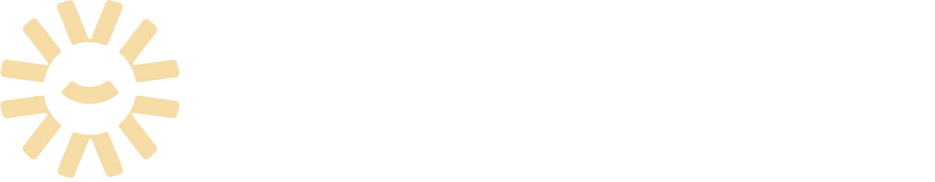Saméria Intrattenimenti